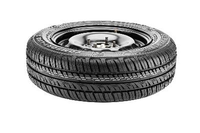 Semperit Comfort-Life 2